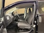 Skoda Citigo 1.0 Greentech Ambition * Airco / Cruise control / LED / NL Auto *