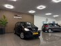 Skoda Citigo 1.0 Greentech Ambition * Airco / Cruise control / LED / NL Auto *
