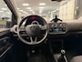 Skoda Citigo 1.0 Greentech Ambition * Airco / Cruise control / LED / NL Auto *