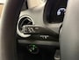 Skoda Citigo 1.0 Greentech Ambition * Airco / Cruise control / LED / NL Auto *