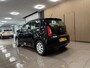Skoda Citigo 1.0 Greentech Ambition * Airco / Cruise control / LED / NL Auto *