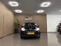 Skoda Citigo 1.0 Greentech Ambition * Airco / Cruise control / LED / NL Auto *
