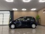 Skoda Citigo 1.0 Greentech Ambition * Airco / Cruise control / LED / NL Auto *