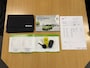 Skoda Citigo 1.0 Greentech Ambition * Airco / Cruise control / LED / NL Auto *