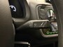 Skoda Citigo 1.0 Greentech Ambition * Airco / Cruise control / LED / NL Auto *