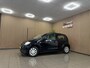 Skoda Citigo 1.0 Greentech Ambition * Airco / Cruise control / LED / NL Auto *