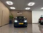 Skoda Citigo 1.0 Greentech Ambition * Airco / Cruise control / LED / NL Auto *