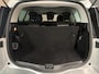 Renault Grand Scenic 1.3 TCe Intens 7p. Automaat | Carplay | Blindspot | Camera