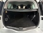 Renault Grand Scenic 1.3 TCe Intens 7p. Automaat | Carplay | Blindspot | Camera