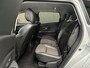 Renault Grand Scenic 1.3 TCe Intens 7p. Automaat | Carplay | Blindspot | Camera