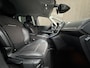 Renault Grand Scenic 1.3 TCe Intens 7p. Automaat | Carplay | Blindspot | Camera