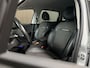 Renault Grand Scenic 1.3 TCe Intens 7p. Automaat | Carplay | Blindspot | Camera
