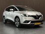 Renault Grand Scenic 1.3 TCe Intens 7p. Automaat | Carplay | Blindspot | Camera