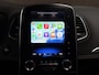 Renault Grand Scenic 1.3 TCe Intens 7p. Automaat | Carplay | Blindspot | Camera