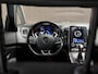 Renault Grand Scenic 1.3 TCe Intens 7p. Automaat | Carplay | Blindspot | Camera