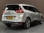 Renault Grand Scenic 1.3 TCe Intens 7p. Automaat | Carplay | Blindspot | Camera