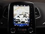 Renault Grand Scenic 1.3 TCe Intens 7p. Automaat | Carplay | Blindspot | Camera
