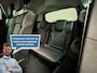 Renault Grand Scenic 1.3 TCe Intens 7p. Automaat | Carplay | Blindspot | Camera