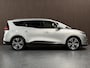 Renault Grand Scenic 1.3 TCe Intens 7p. Automaat | Carplay | Blindspot | Camera