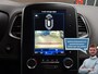 Renault Grand Scenic 1.3 TCe Intens 7p. Automaat | Carplay | Blindspot | Camera