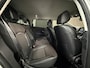 Renault Grand Scenic 1.3 TCe Intens 7p. Automaat | Carplay | Blindspot | Camera