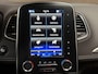 Renault Grand Scenic 1.3 TCe Intens 7p. Automaat | Carplay | Blindspot | Camera