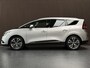 Renault Grand Scenic 1.3 TCe Intens 7p. Automaat | Carplay | Blindspot | Camera