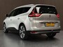 Renault Grand Scenic 1.3 TCe Intens 7p. Automaat | Carplay | Blindspot | Camera