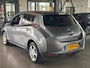 Nissan Leaf Electric 24kW Apk maart 2027 nette auto met laadkabel.