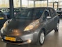 Nissan Leaf Electric 24kW Apk maart 2027 nette auto met laadkabel.
