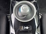 Nissan Leaf Electric 24kW Apk maart 2027 nette auto met laadkabel.
