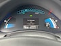 Nissan Leaf Electric 24kW Apk maart 2027 nette auto met laadkabel.