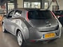 Nissan Leaf Electric 24kW Apk maart 2027 nette auto met laadkabel.
