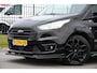 Ford Transit Connect 1.5 EcoBlue L2 Black Edition Cruise, 100pk, Trekhaak, Voorruit verwarming, Airco Sensoren, Uniek!