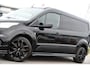 Ford Transit Connect 1.5 EcoBlue L2 Black Edition Cruise, 100pk, Trekhaak, Voorruit verwarming, Airco Sensoren, Uniek!