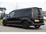 Ford Transit Connect 1.5 EcoBlue L2 Black Edition Cruise, 100pk, Trekhaak, Voorruit verwarming, Airco Sensoren, Uniek!