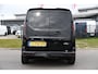 Ford Transit Connect 1.5 EcoBlue L2 Black Edition Cruise, 100pk, Trekhaak, Voorruit verwarming, Airco Sensoren, Uniek!