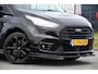 Ford Transit Connect 1.5 EcoBlue L2 Black Edition Cruise, 100pk, Trekhaak, Voorruit verwarming, Airco Sensoren, Uniek!