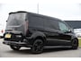 Ford Transit Connect 1.5 EcoBlue L2 Black Edition Cruise, 100pk, Trekhaak, Voorruit verwarming, Airco Sensoren, Uniek!