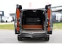 Ford Transit Connect 1.5 EcoBlue L2 Black Edition Cruise, 100pk, Trekhaak, Voorruit verwarming, Airco Sensoren, Uniek!