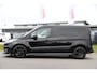 Ford Transit Connect 1.5 EcoBlue L2 Black Edition Cruise, 100pk, Trekhaak, Voorruit verwarming, Airco Sensoren, Uniek!