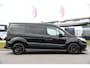 Ford Transit Connect 1.5 EcoBlue L2 Black Edition Cruise, 100pk, Trekhaak, Voorruit verwarming, Airco Sensoren, Uniek!