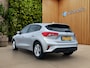 Ford Focus 1.0 EcoBoost Trend Edition Business | Camera | Navi | Lane Keeping | DAB