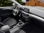 Ford Focus 1.0 EcoBoost Trend Edition Business | Camera | Navi | Lane Keeping | DAB
