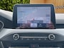 Ford Focus 1.0 EcoBoost Trend Edition Business | Camera | Navi | Lane Keeping | DAB