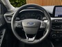 Ford Focus 1.0 EcoBoost Trend Edition Business | Camera | Navi | Lane Keeping | DAB