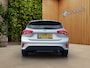 Ford Focus 1.0 EcoBoost Trend Edition Business | Camera | Navi | Lane Keeping | DAB