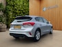 Ford Focus 1.0 EcoBoost Trend Edition Business | Camera | Navi | Lane Keeping | DAB