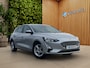Ford Focus 1.0 EcoBoost Trend Edition Business | Camera | Navi | Lane Keeping | DAB