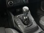 Ford Focus 1.0 EcoBoost Trend Edition Business | Camera | Navi | Lane Keeping | DAB